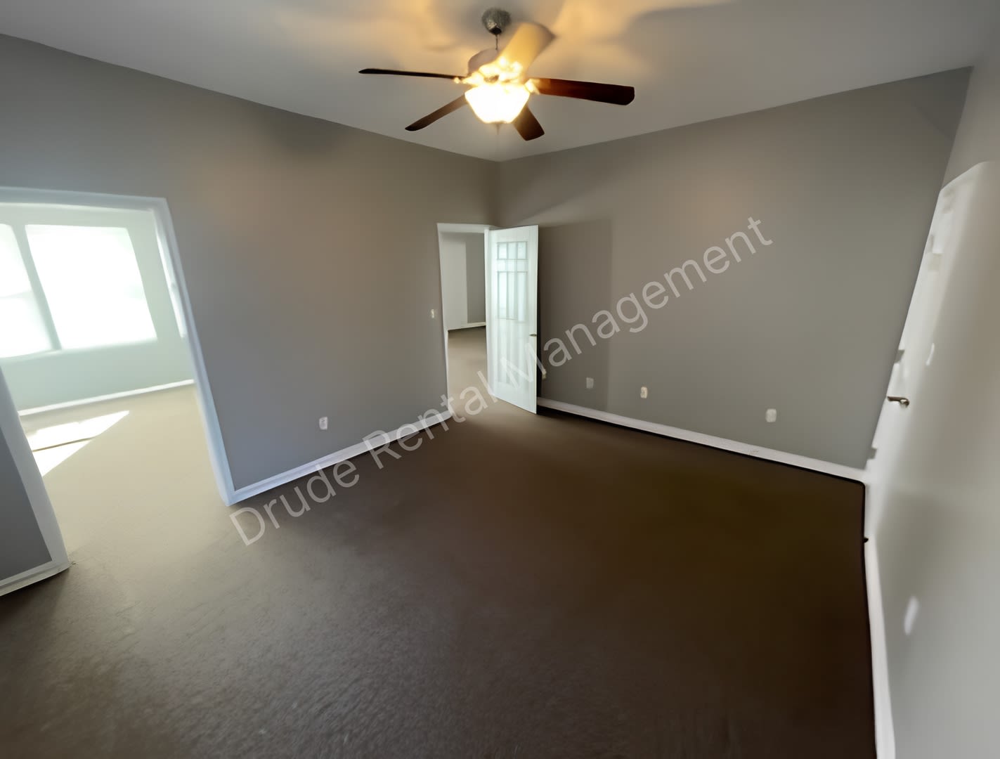 Great Location – photo 5