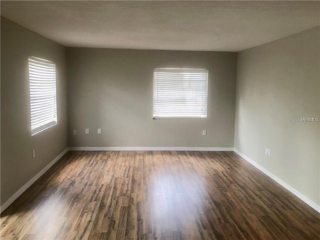 2541 N ALAFAYA Trail – photo 3