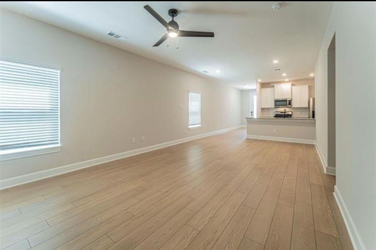 1204 Witherspoon Lane – photo 5