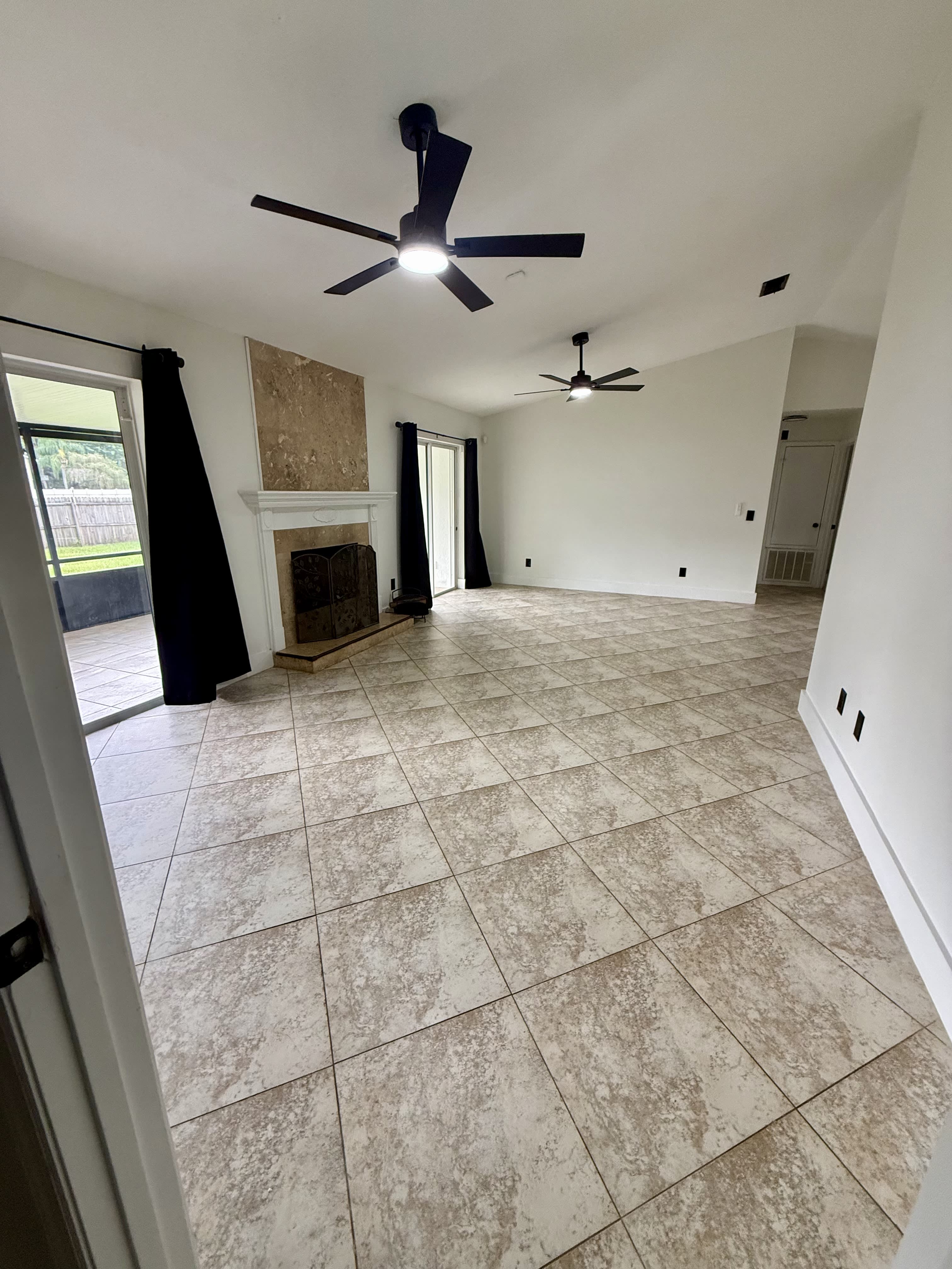1633 Martinsville Court – photo 3