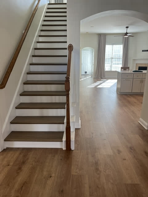4115 Birkshire Heights – photo 2