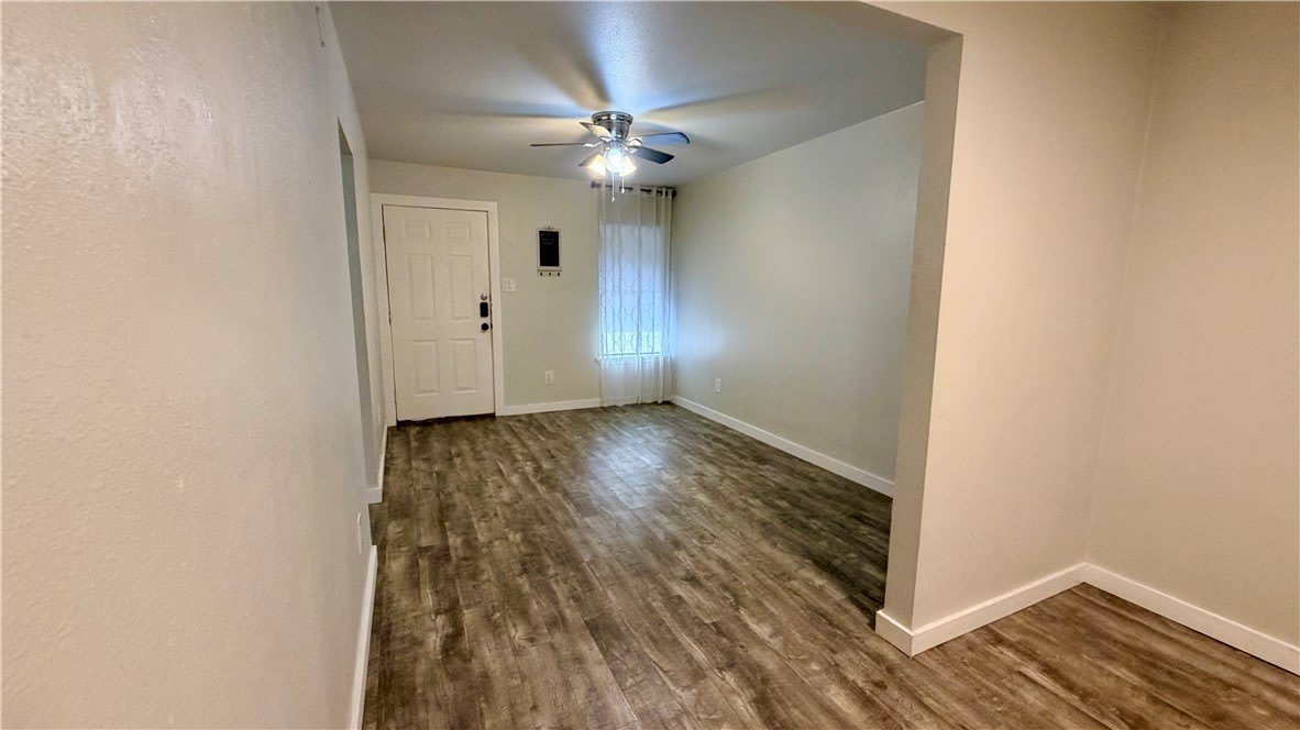 10654 Heizer Drive – photo 5