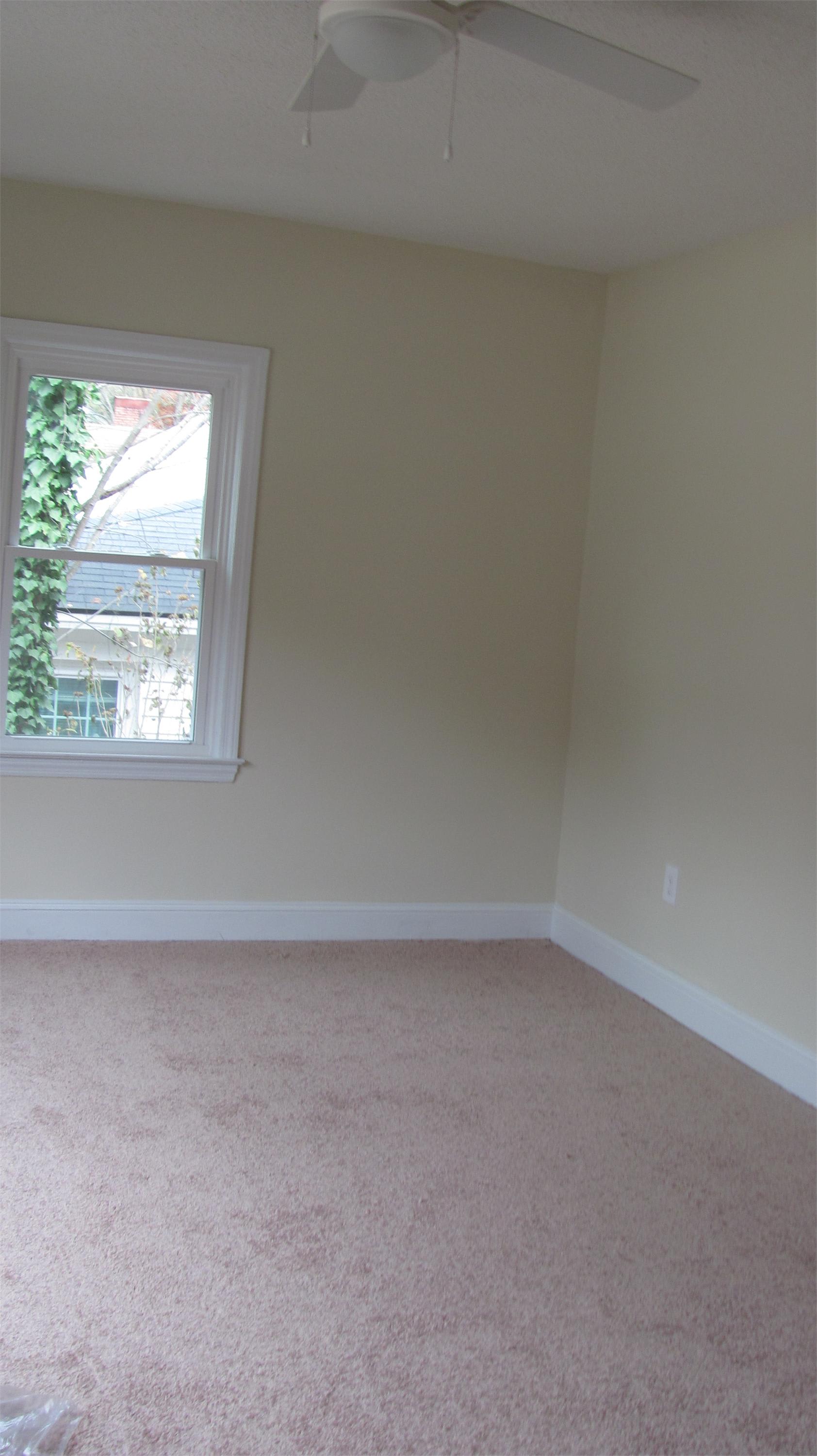 950 McKimmon Rd – photo 3