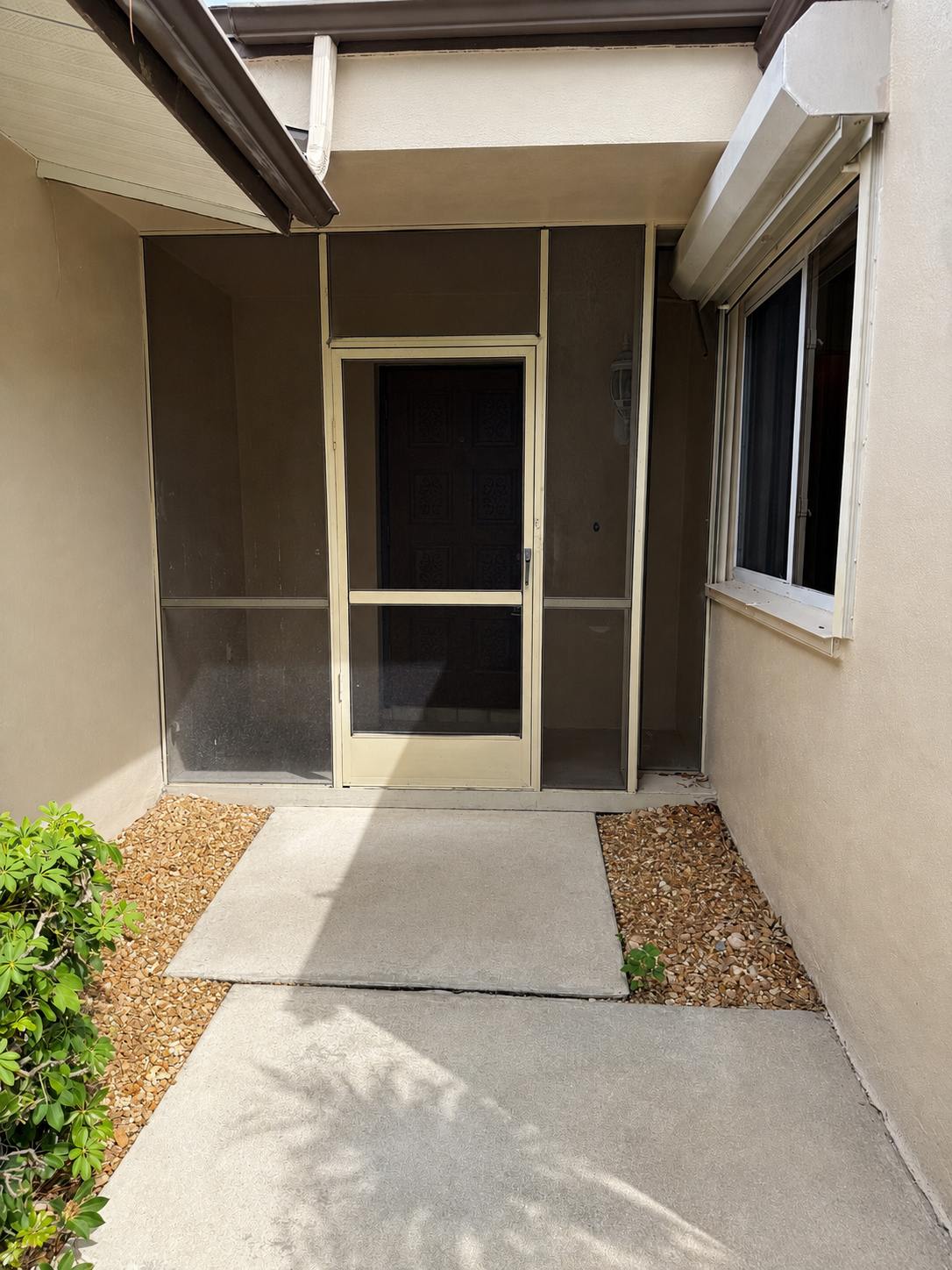 5840 Crabwood Court Southwest – photo 5