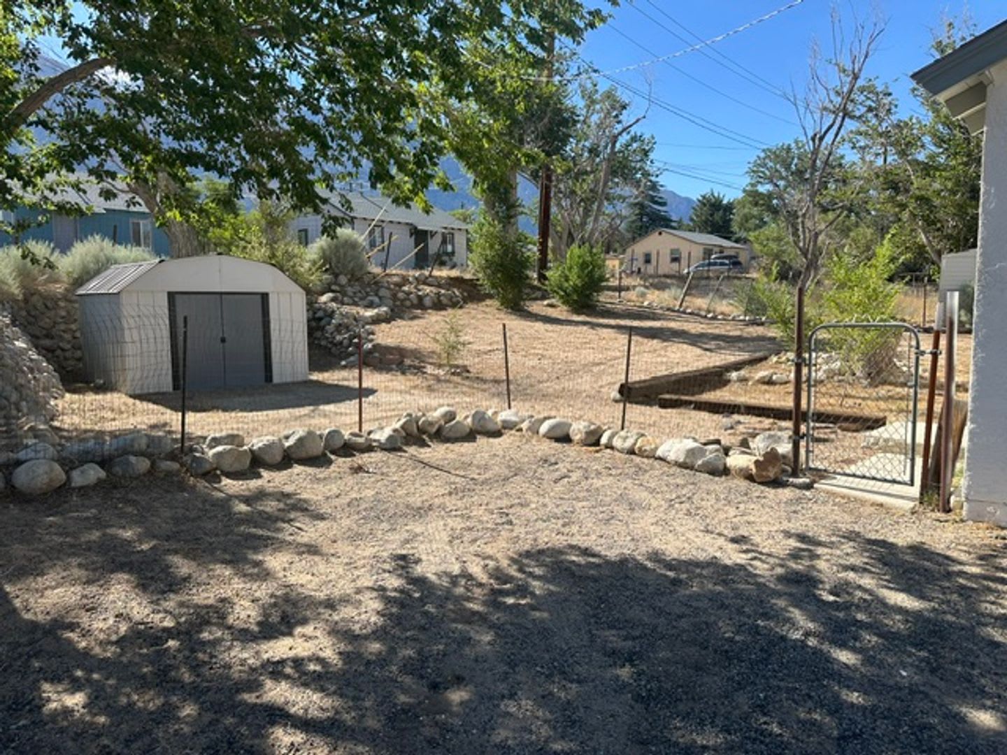 72 Virginia Pine Creek Village – photo 4