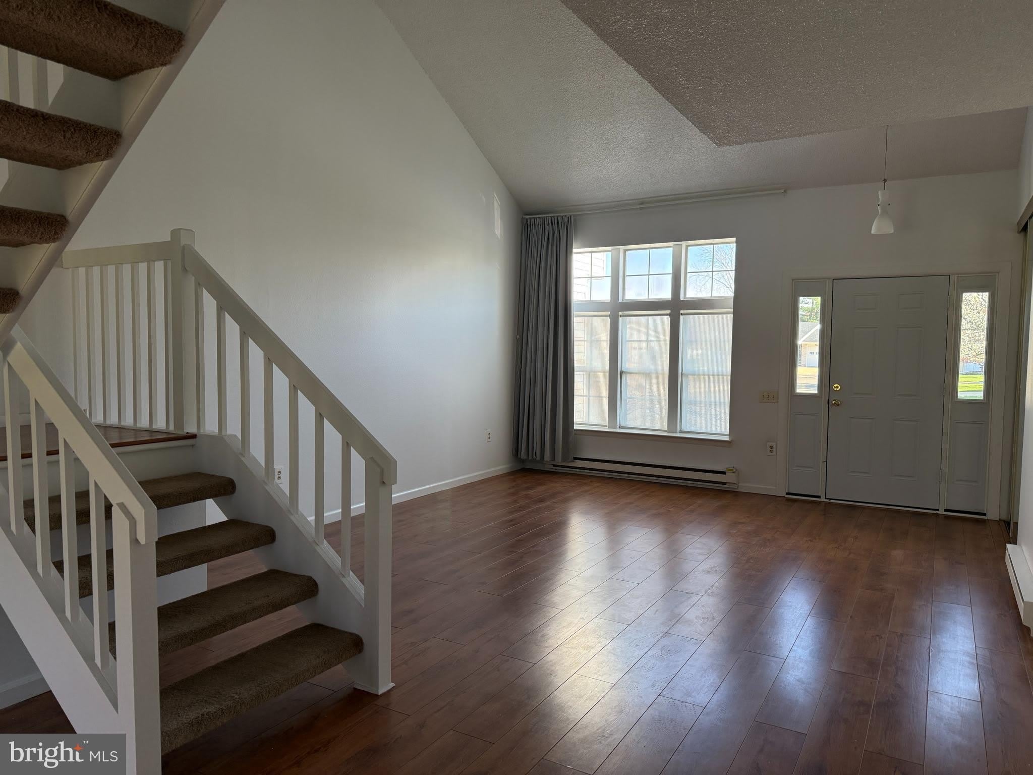 492 DELAIR Road – photo 4