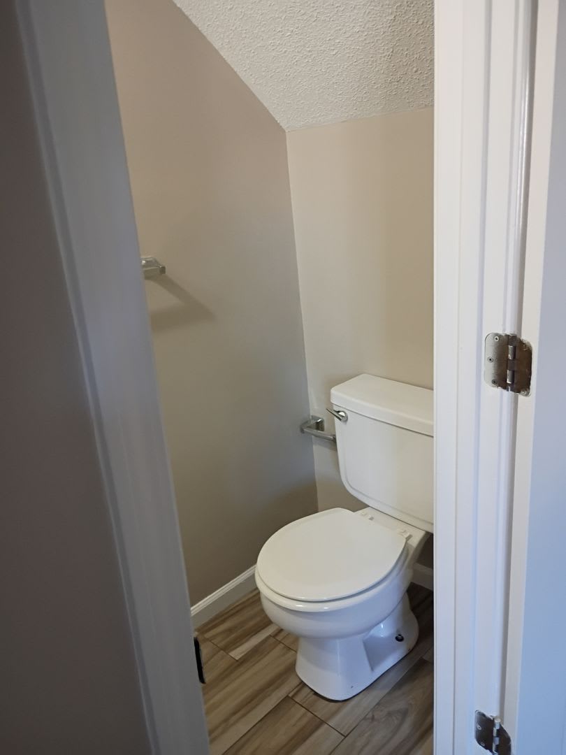 MOVE IN READY – photo 5