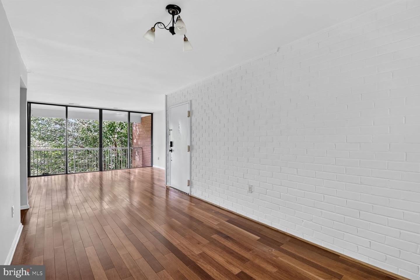 788 QUINCE ORCHARD BLVD #201 – photo 4
