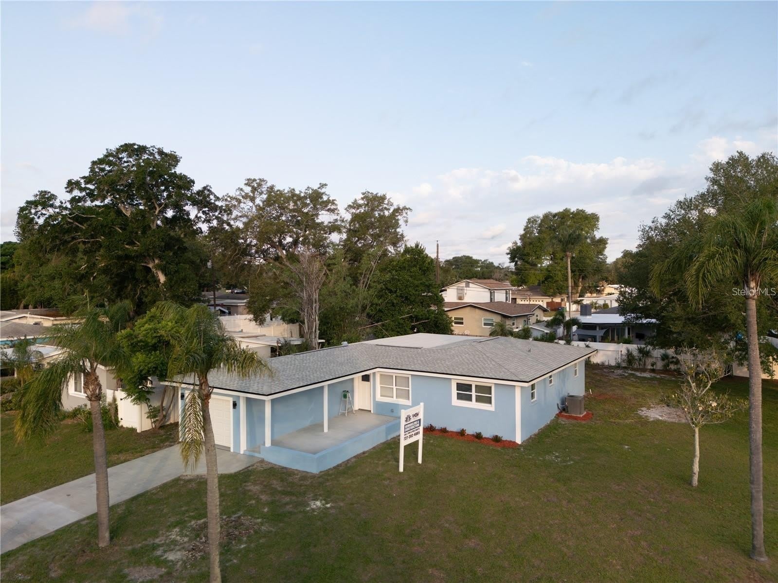 10341 KUMQUAT Lane – photo 5
