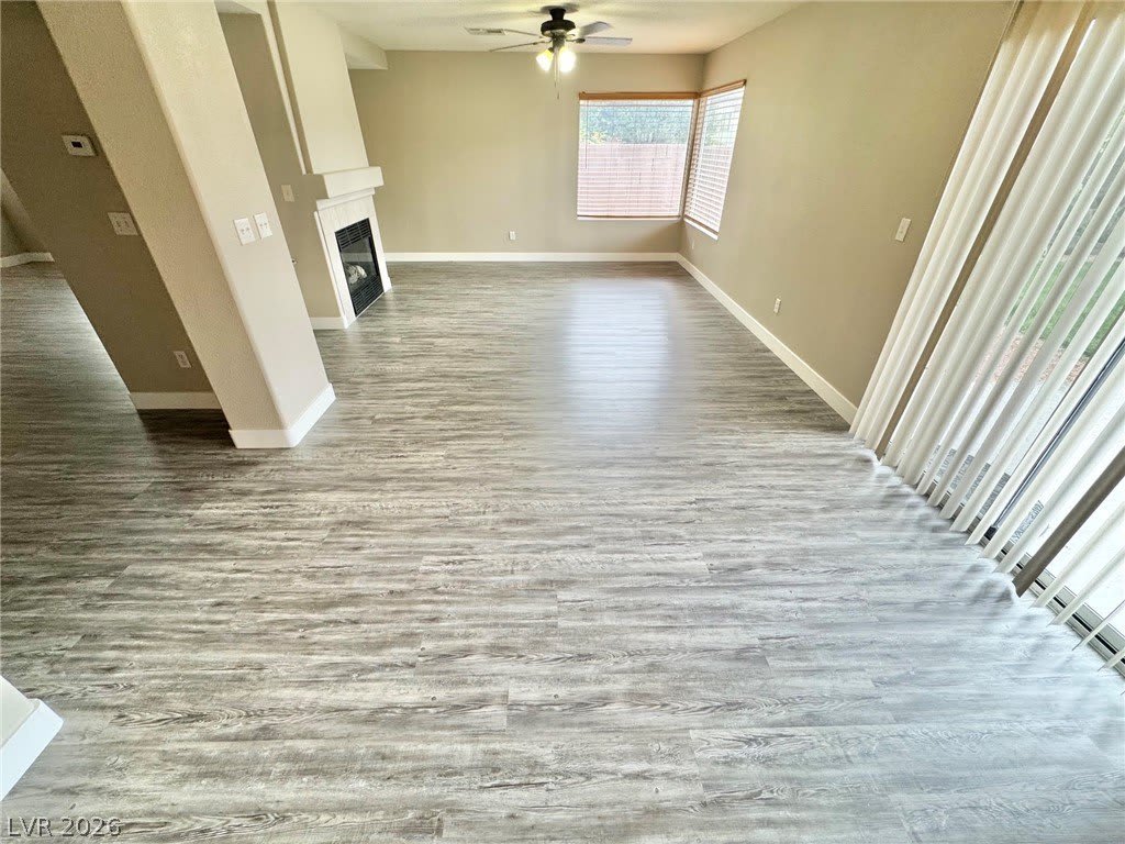 9844 Via Delores Avenue – photo 4