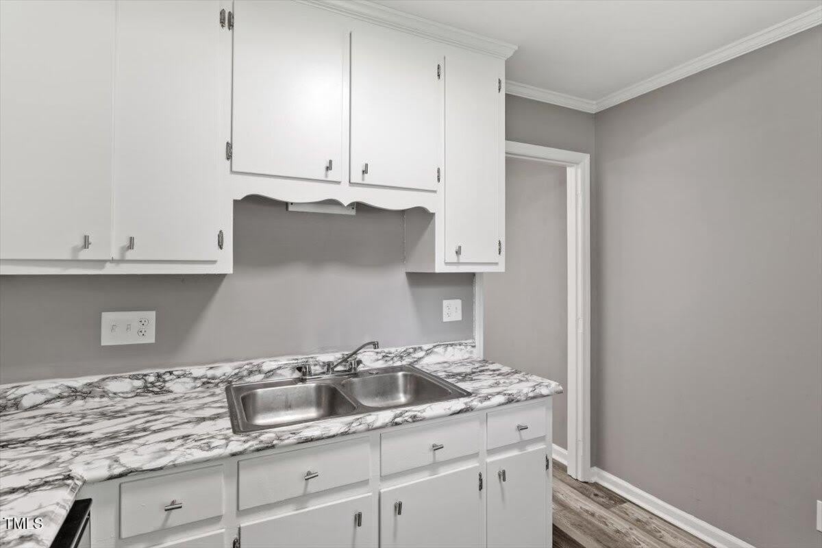 9 Tarawa Terrace – photo 4