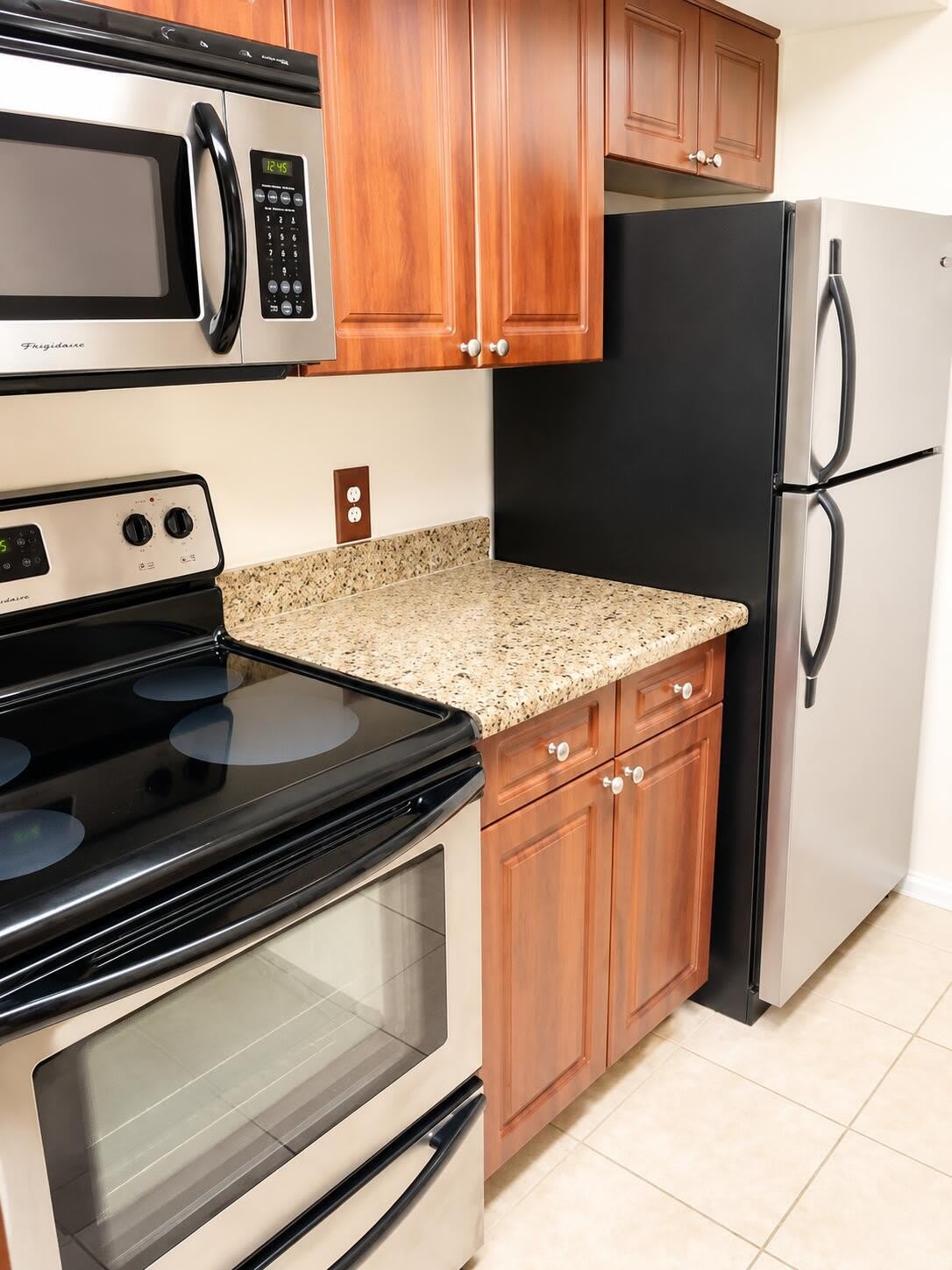 2986 S University Drive – photo 5