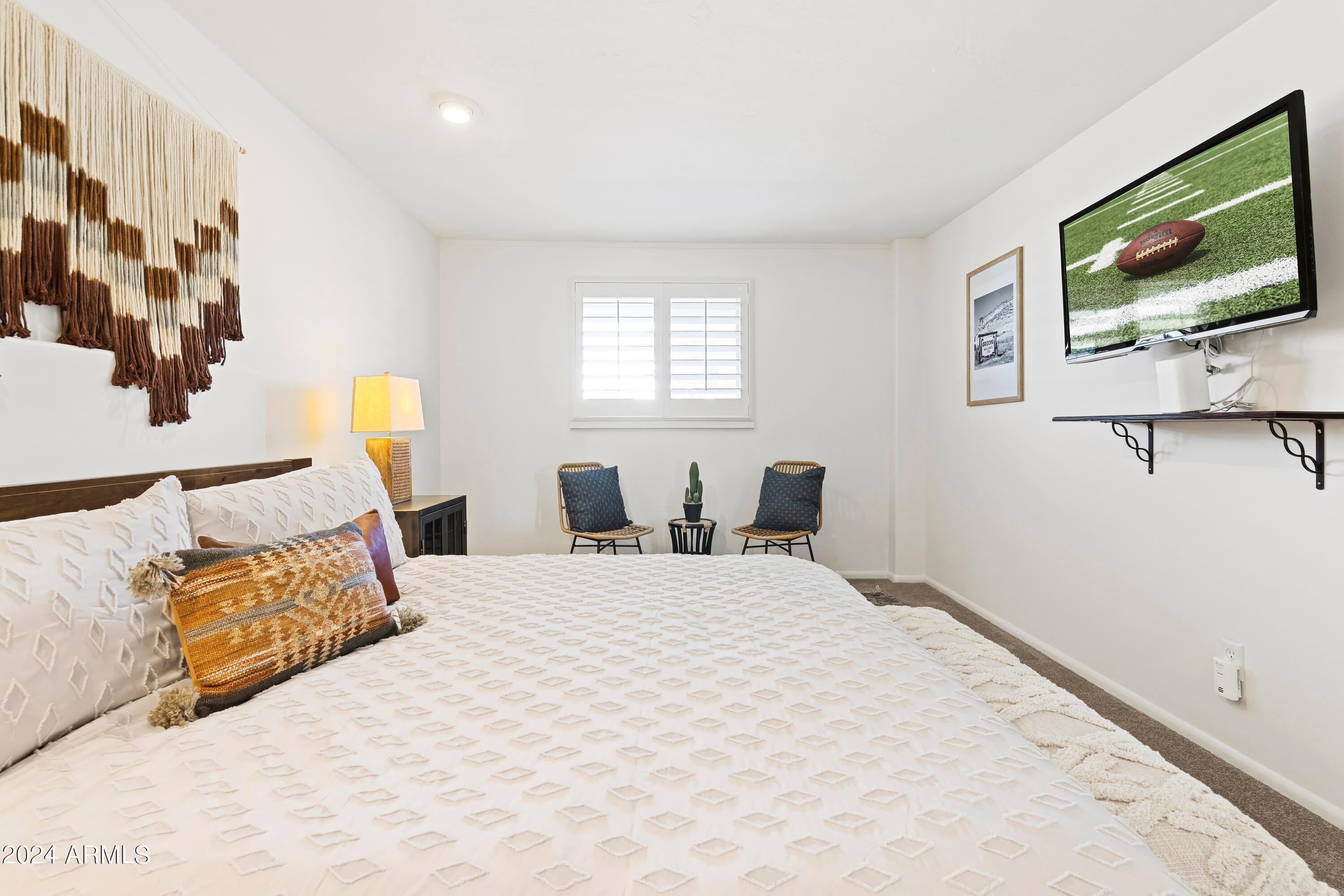6719 E 2nd Street – photo 4