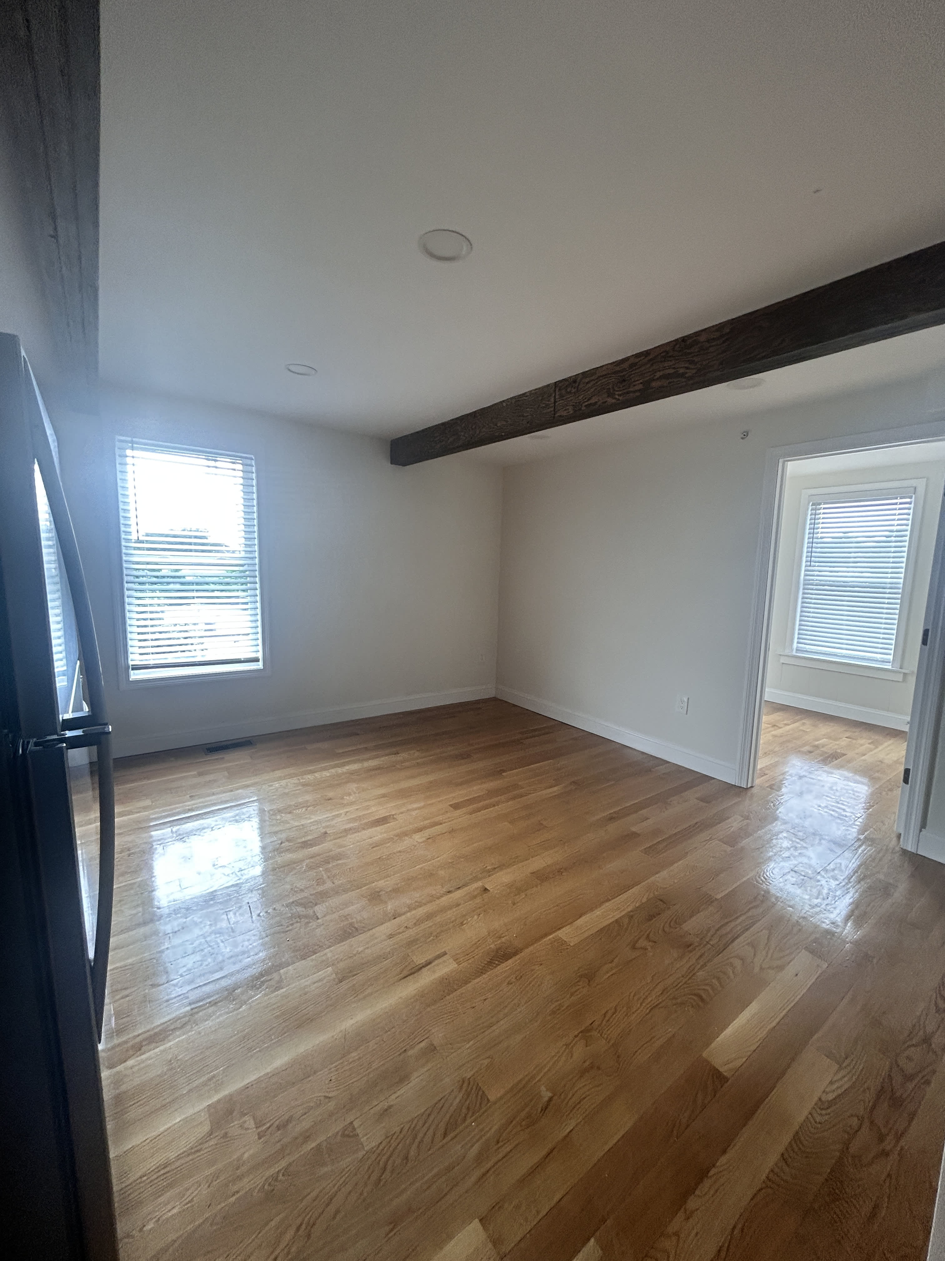 12 Greenwood Pl – photo 2