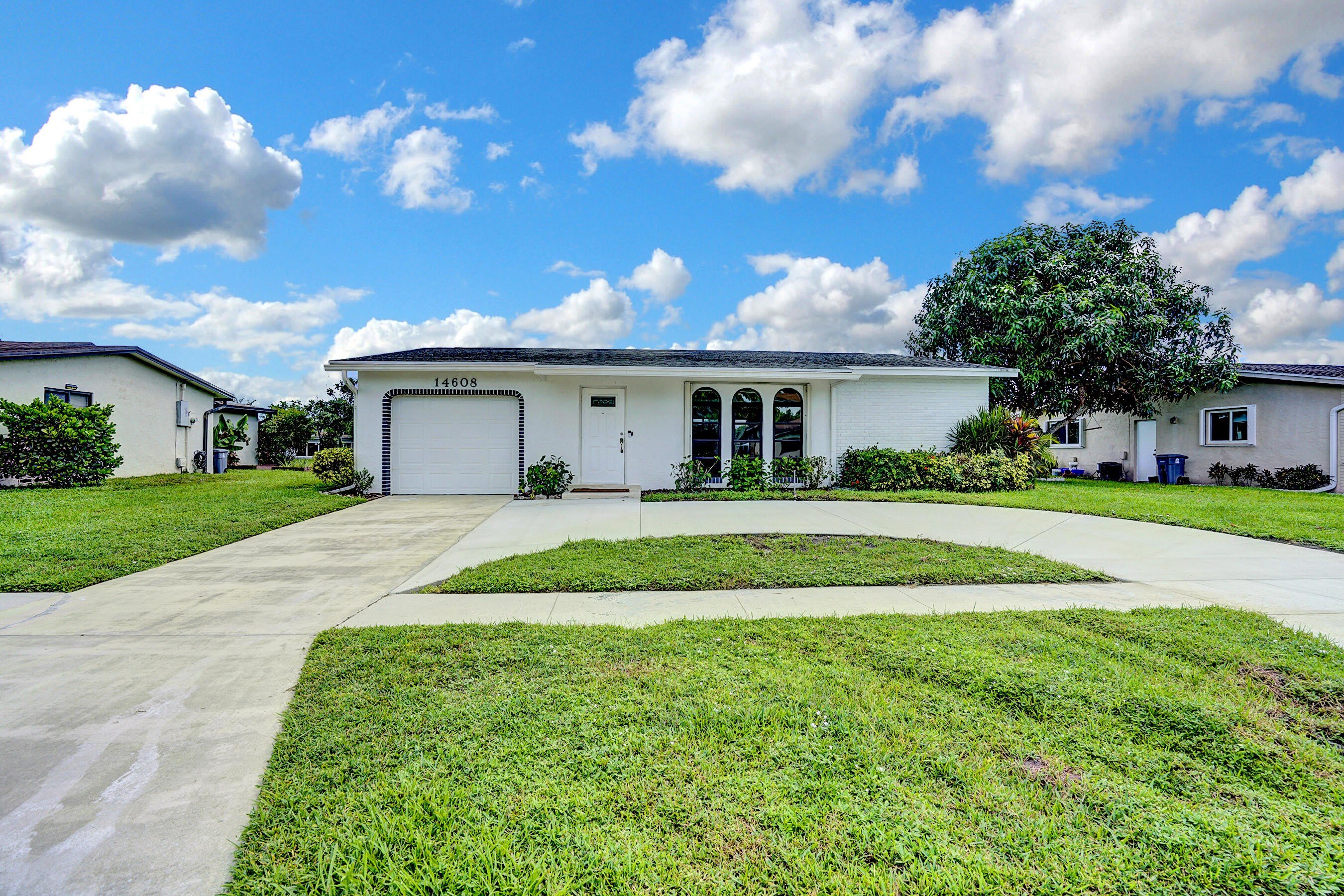 14608 Country Side Lane – photo 2