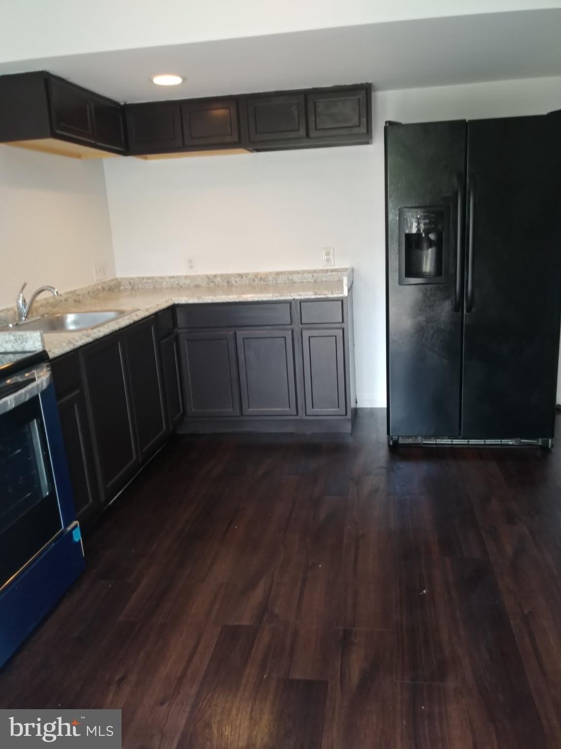 6306 JOHENSU Drive – photo 5