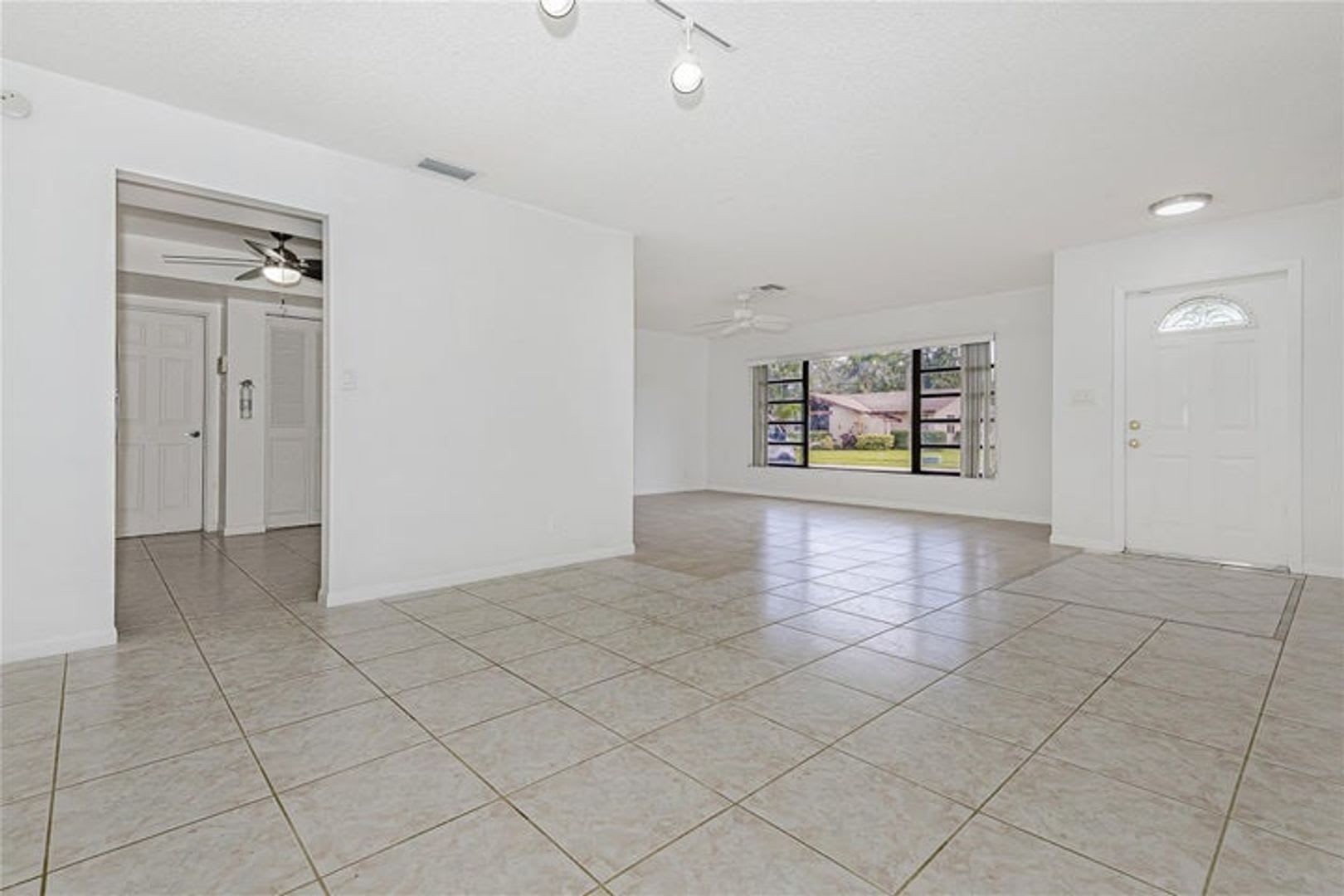 2831 NW 51ST Terrace, Margate, FL 33063 – photo 3