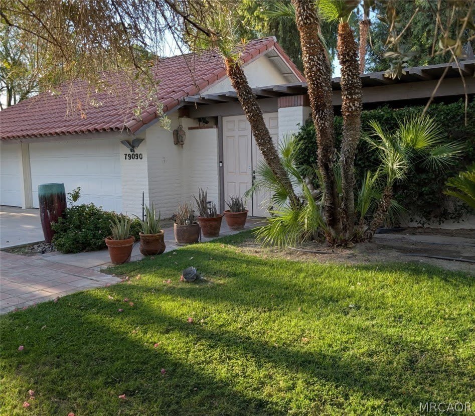 79090 Barwick Place – photo 2
