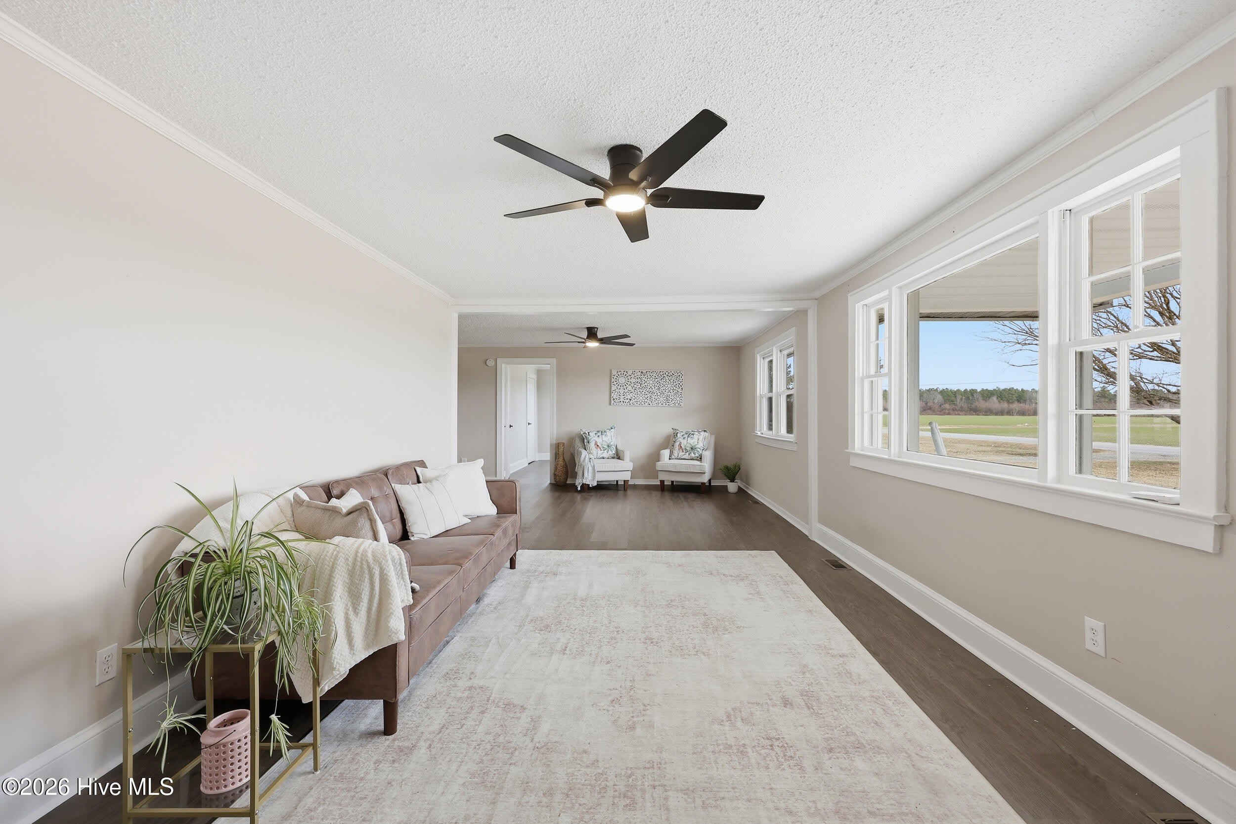 449 Sandy Ridge Road – photo 1