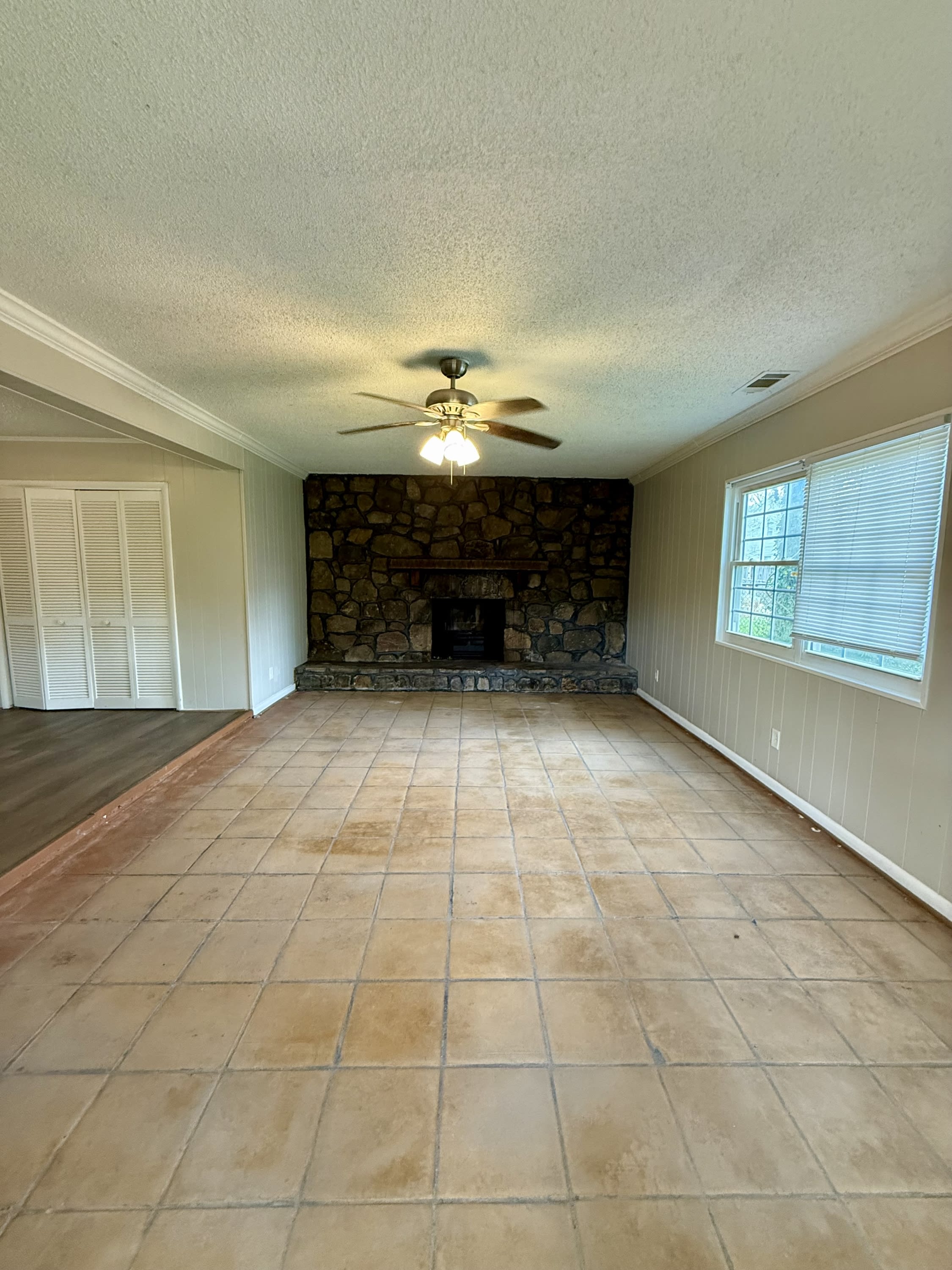 537 Grant Street – photo 4