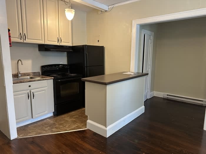 232 West McLelland Avenue – photo 5