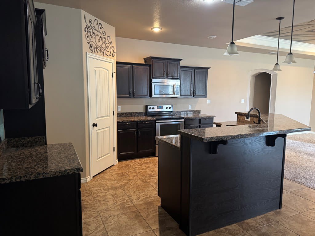 3404 Bastrop Ave – photo 5