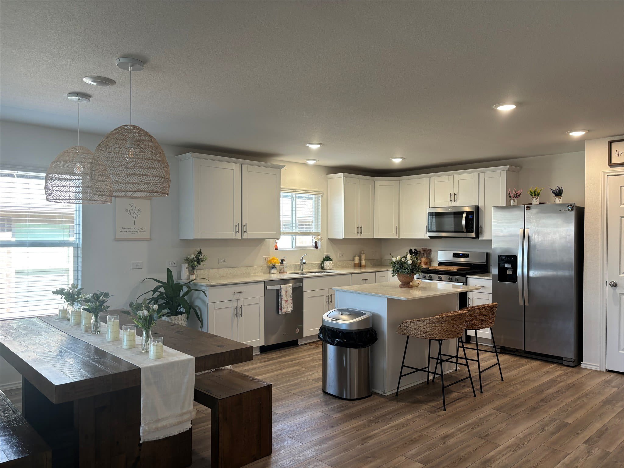 1945 Javelina Street – photo 2