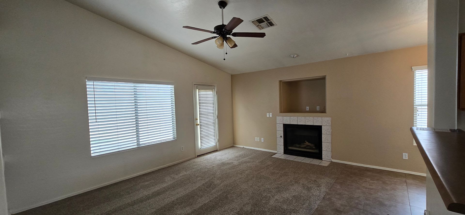10936 W Vista Ave (Country Meadows – photo 4