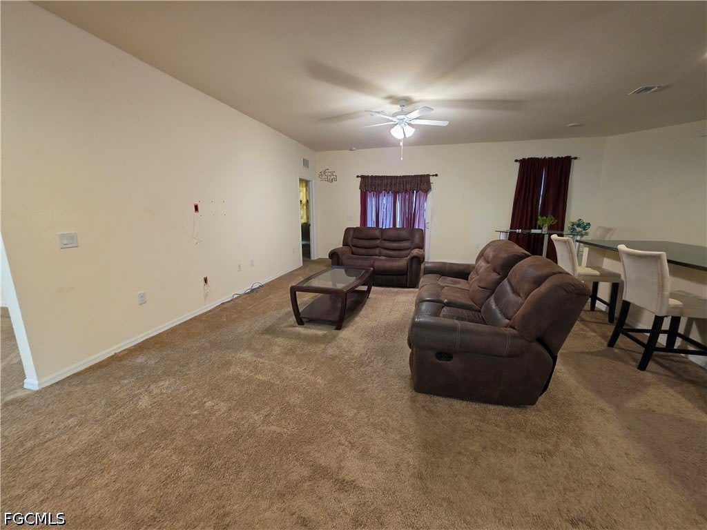 6004 Pecan Circle – photo 5
