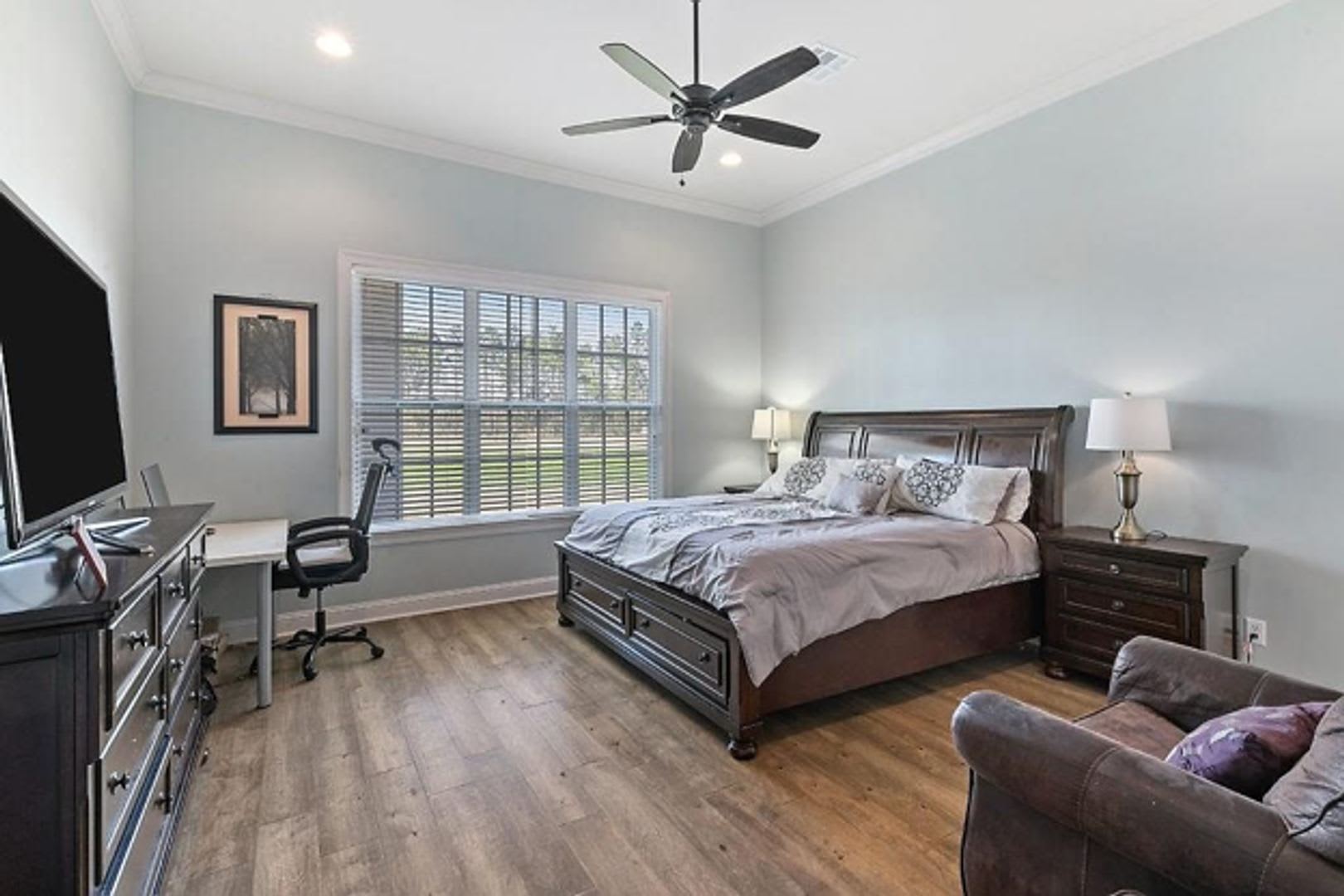 6418 White Oleander Circle – photo 5
