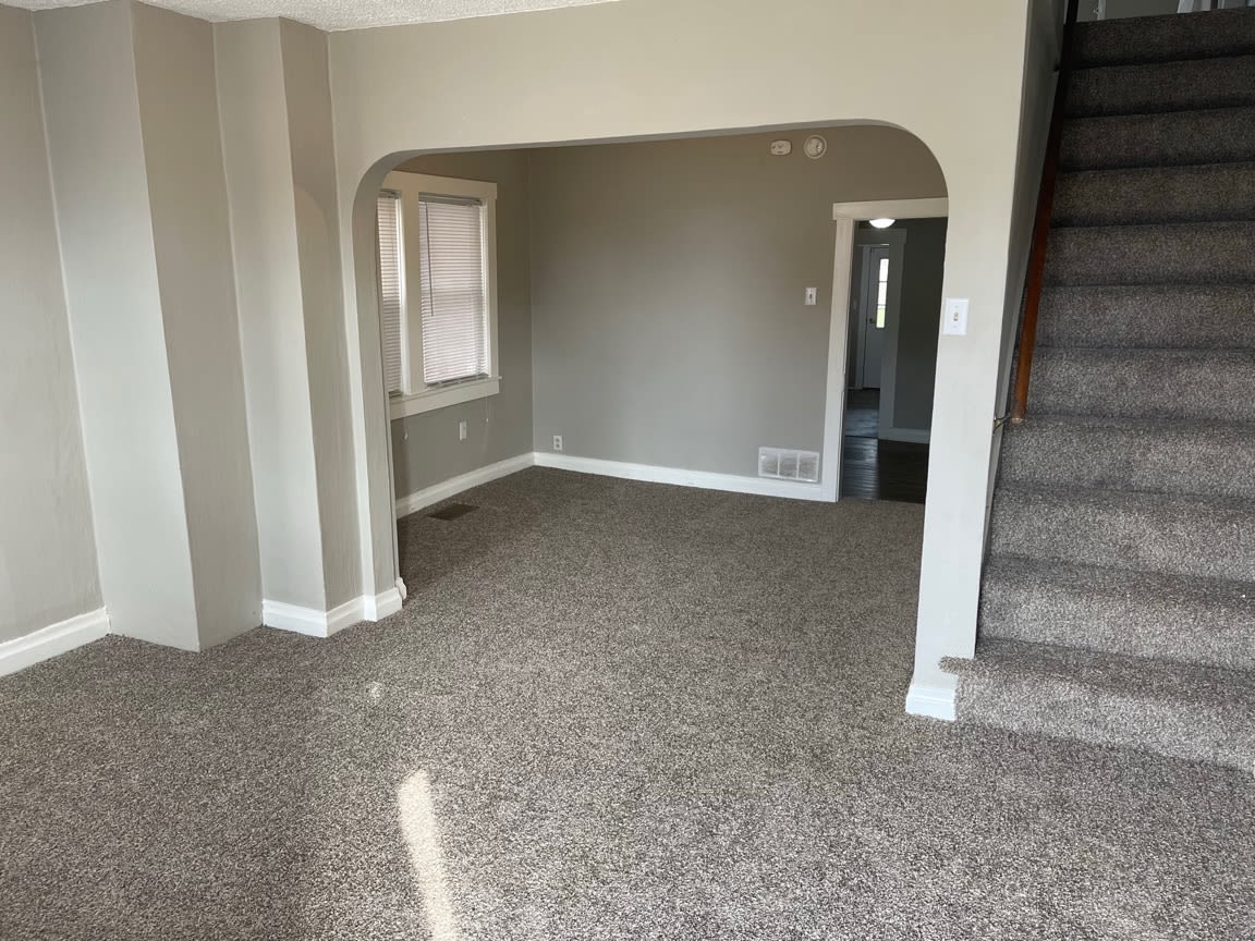 19 E Lancaster Street – photo 4