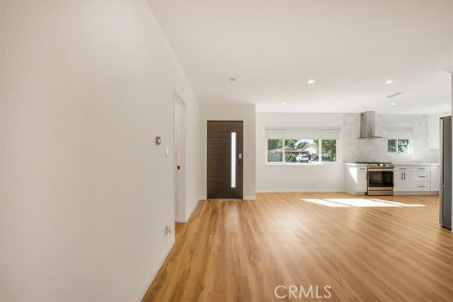 16329 Napa Street – photo 5
