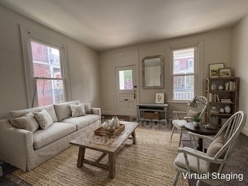 627 N Mulberry Street – photo 5