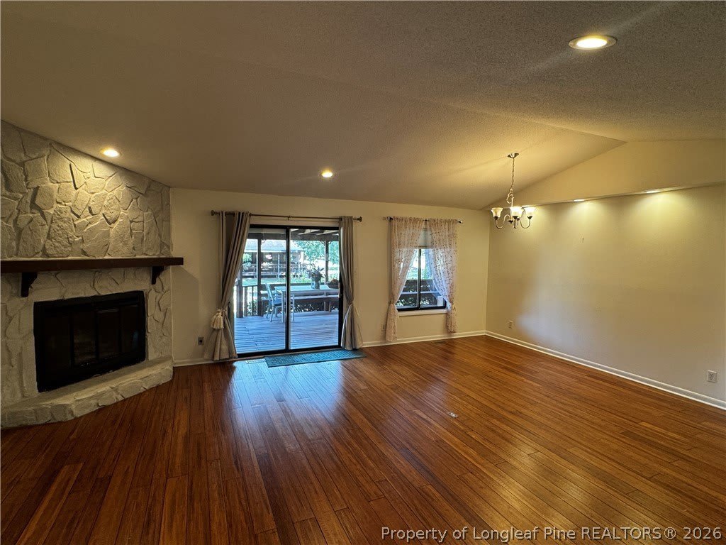 6739 Irongate Drive – photo 4