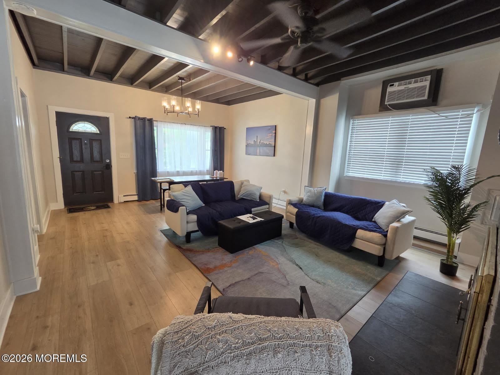 37 Beacon Boulevard – photo 5