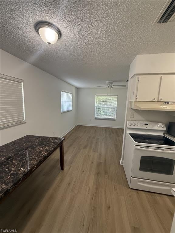1124 Highlands Dr – photo 5