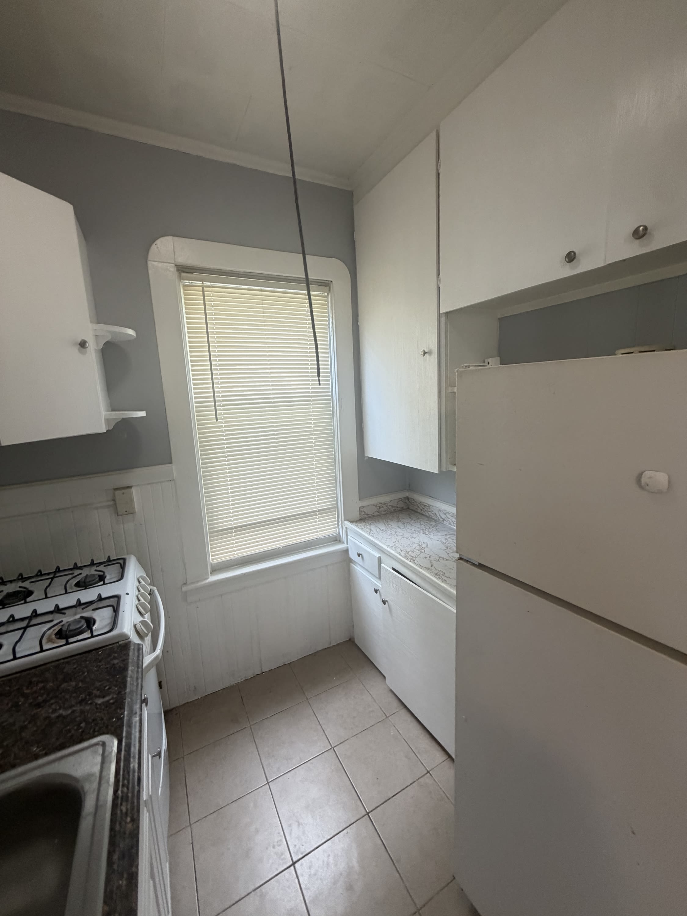 646 Birch Street – photo 3