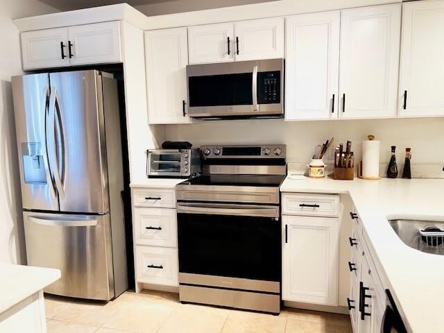 1201 Seafarer Circle – photo 3