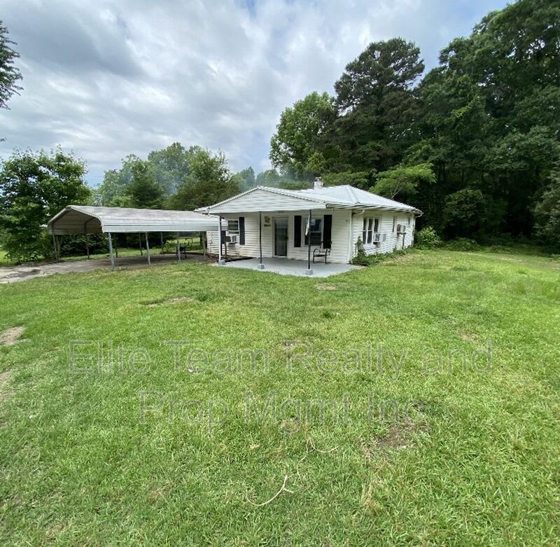 10646 Cyclone Dr – photo 1