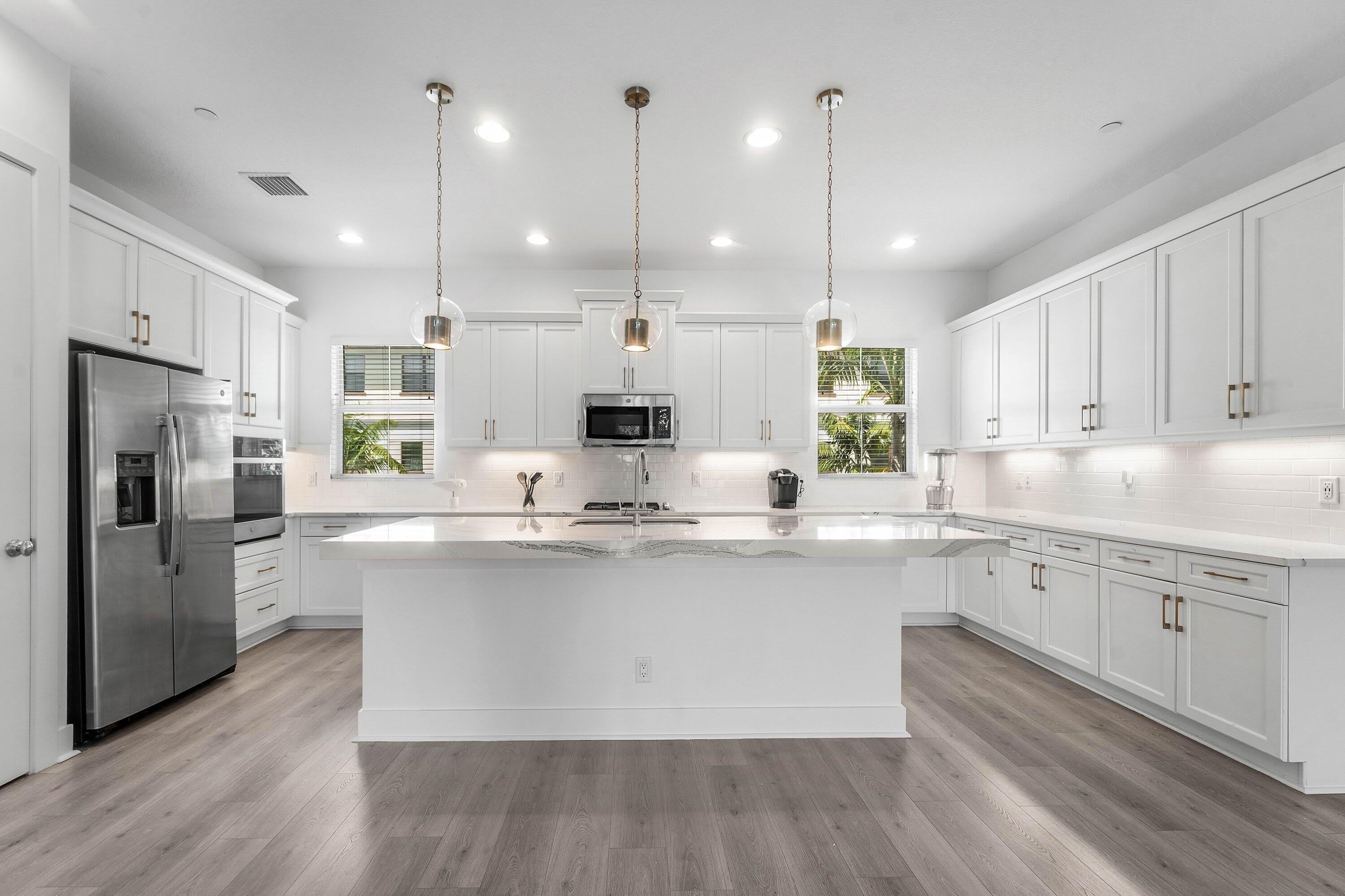 12859 Alton Road – photo 1