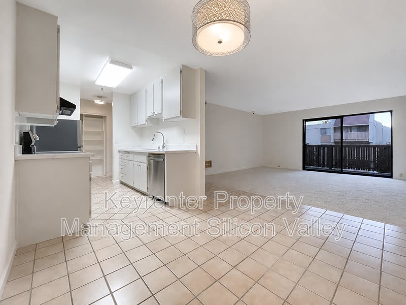 400 Ortega Ave – photo 2