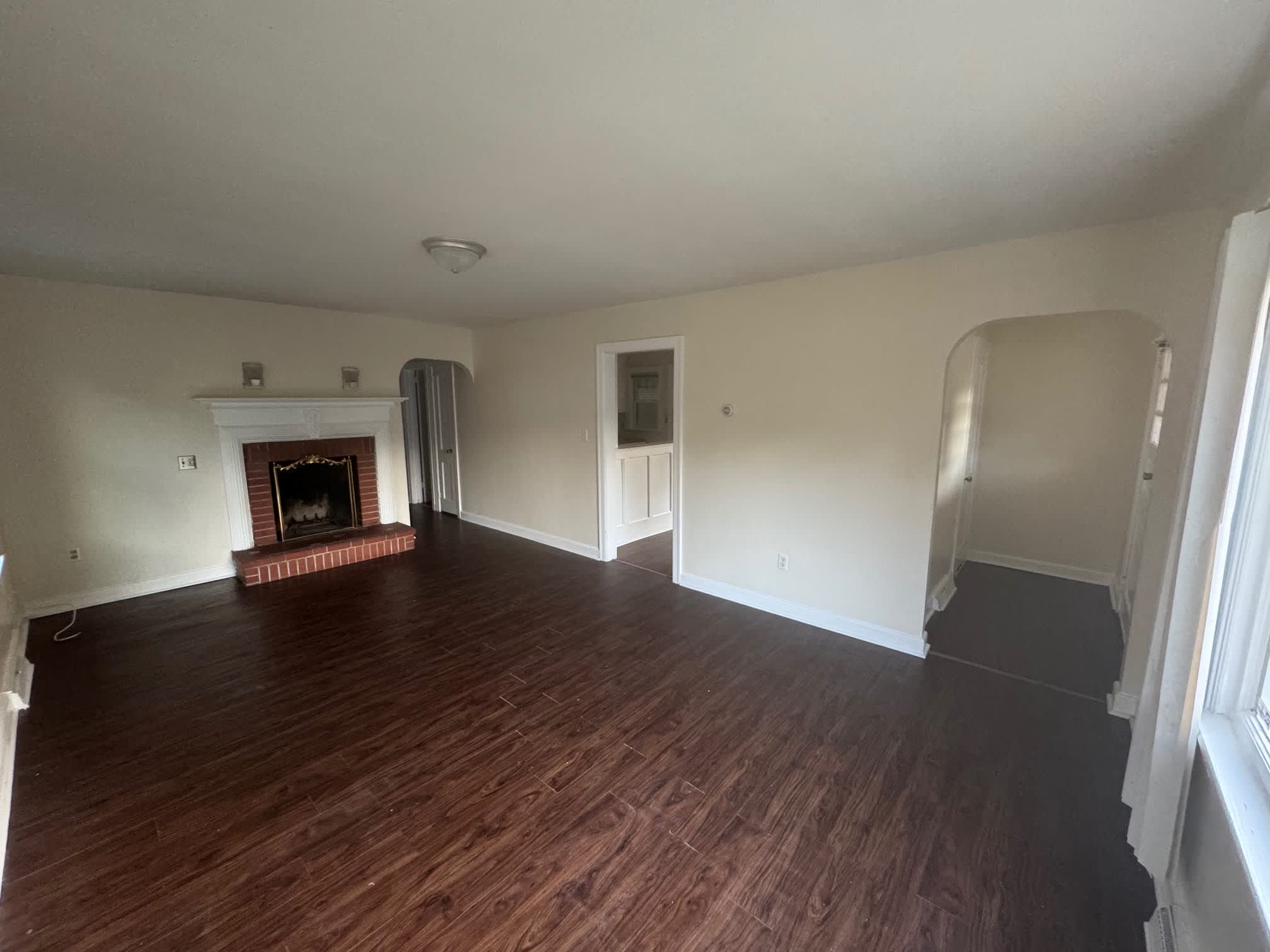 1348 28th Street – photo 3