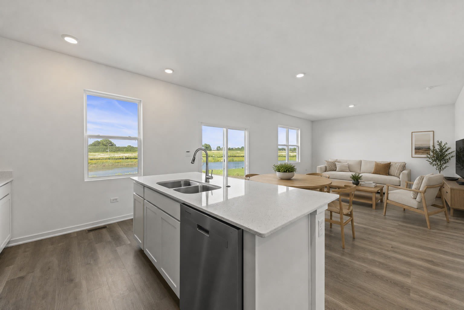 13732 S Palmetto Drive – photo 4