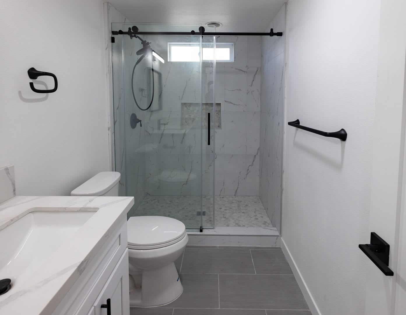 34101 El Encanto Ave – photo 5