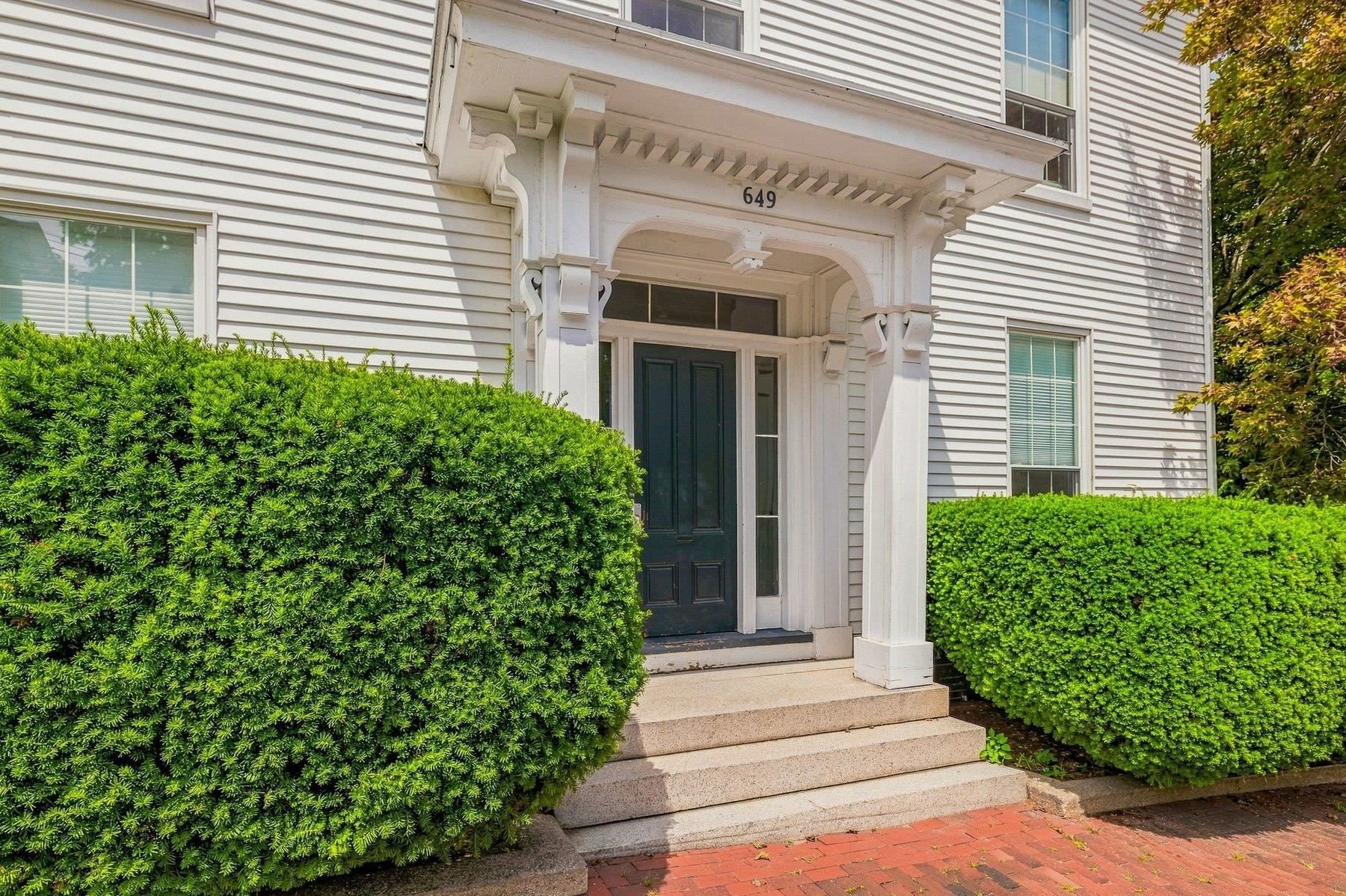 649 State Street – photo 3