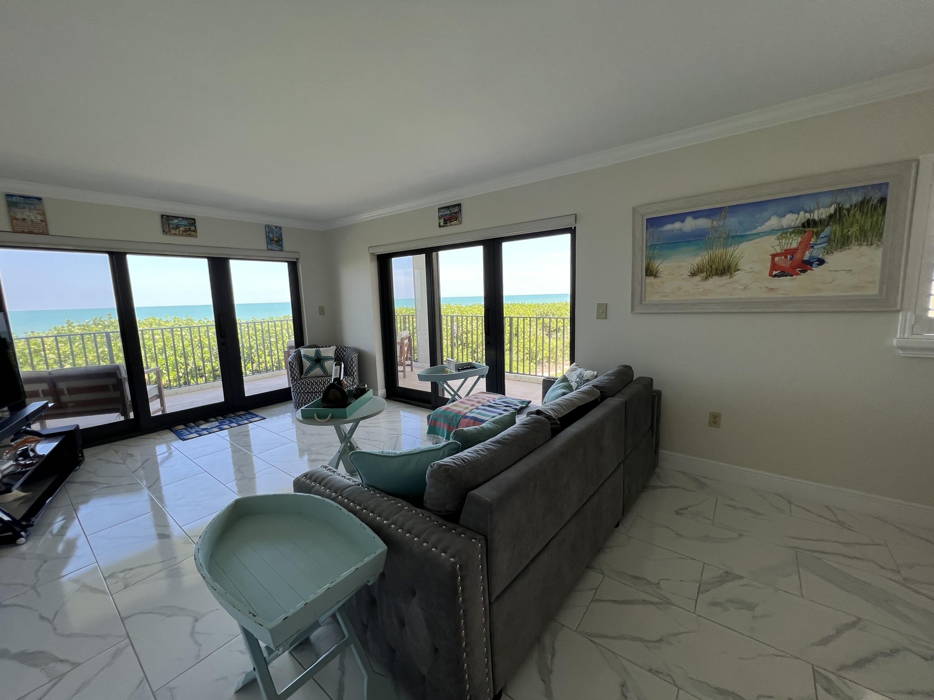 7420 S Ocean Drive – photo 5