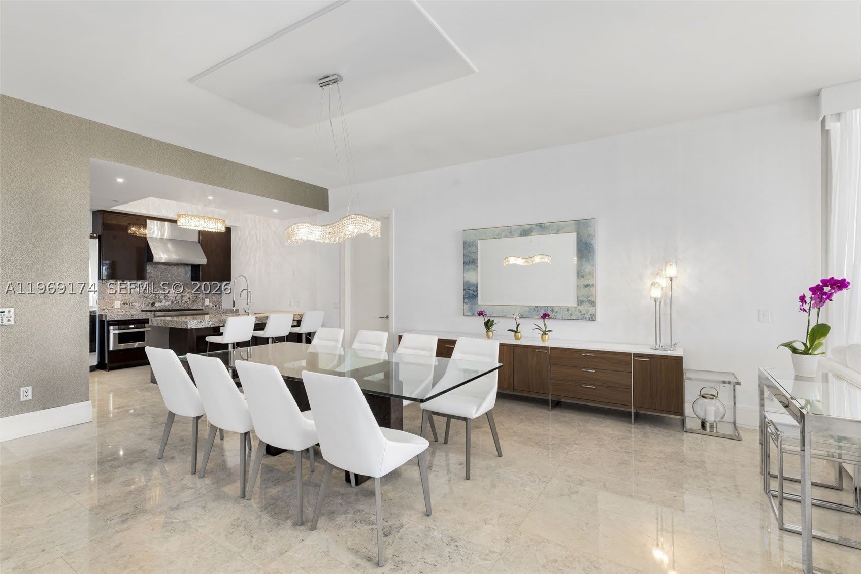 9701 Collins Ave – photo 5