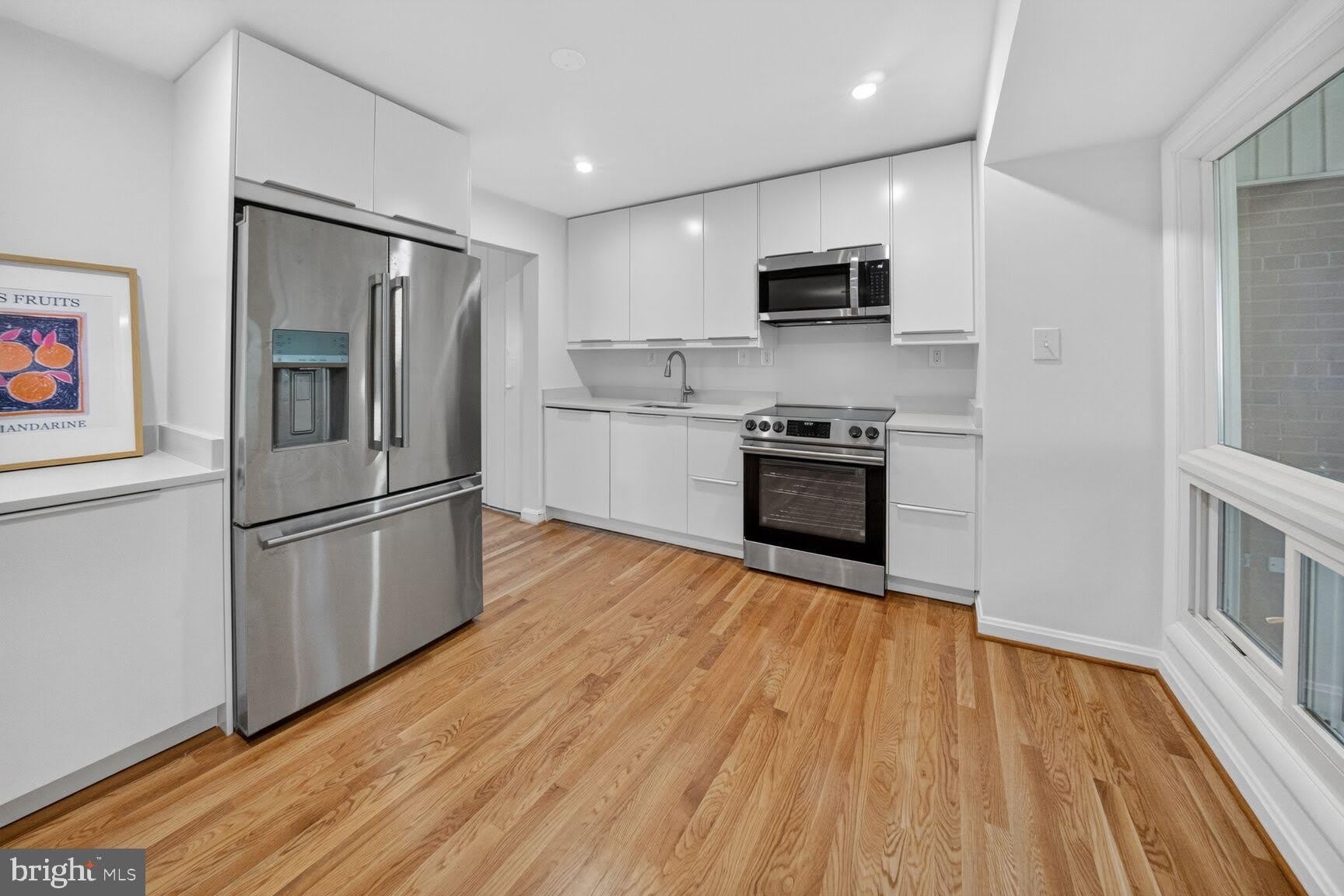 9902 CARNEGIE Terrace – photo 4