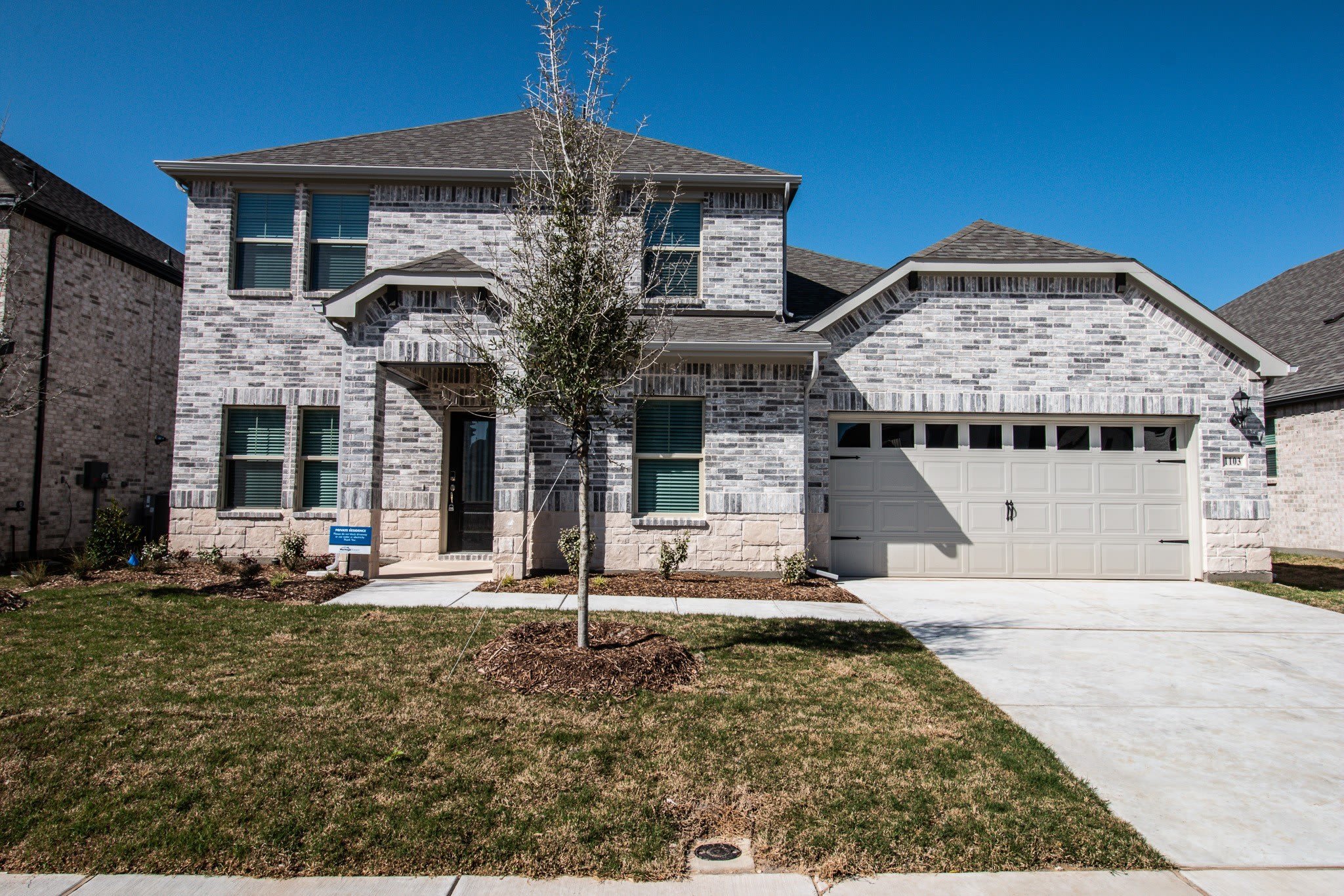 1103 Sweetleaf Street – photo 2