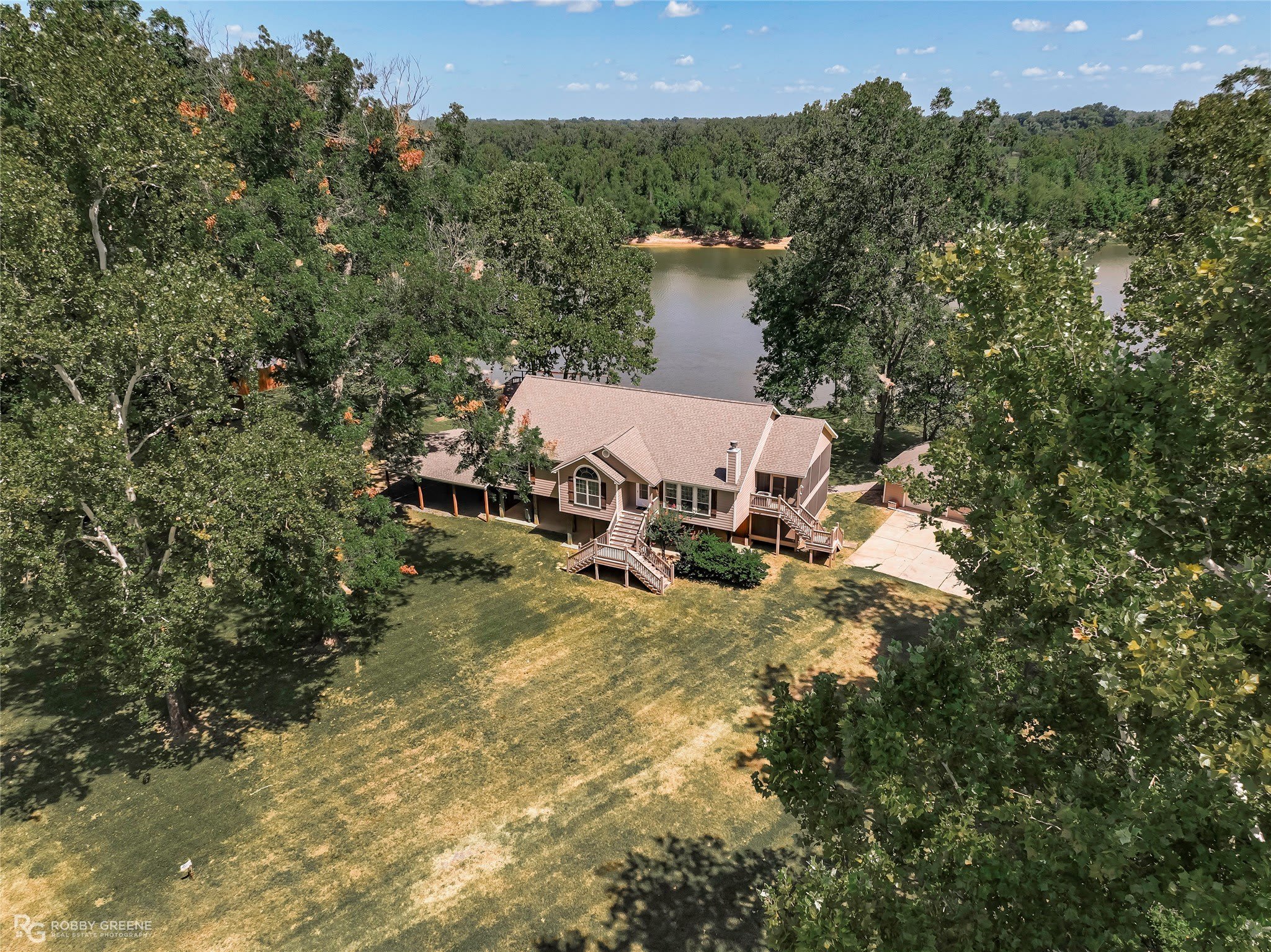 1254 Wells Island Road – photo 5
